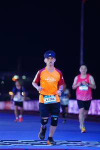 BIB: 
                            <button type="button" onclick="openModal(24074848)" class="btn btn-primary btn-sm float-right btn-popup" data-toggle="modal" data-target=".modal-high-quality">
                        <i class="fas fa-shopping-cart"></i> Add to Cart
                    </button>
                                            <button type="button" onclick="isThisMe(24074848, true)" class="btn btn-success btn-sm float-right btn-popup btn-isme hidden" data-toggle="tooltip" data-placement="bottom" title="นี่คือรูปของคุณใช่ไหม คลิกที่นี่เพื่อเอาเข้าอัลบั้ม">
                        <i class="fas fa-plus"></i> Add to album
                    </button>
                    <button type="button" onclick="isThisMe(24074848, false)" class="btn btn-warning btn-sm float-right btn-popup btn-isnotme hidden">
                        <i class="fas fa-ban"></i> Remove from album
                    </button>